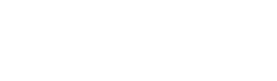 KidMin Logo