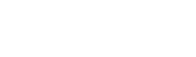 Greenhouse Coffee logo