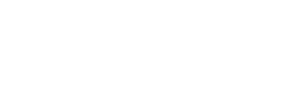 Watersprings Ladies Ministry Logo