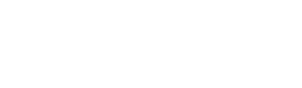 Watersprings Next Gen Young Adult Youth Ministry