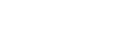 TheREV logo