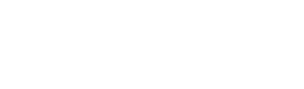 Watersprings Recovery Ministries logo