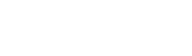 Watersprings Thrift logo