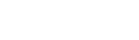 Watersprings School logo