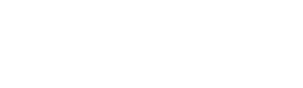 Watersprings Youth Ministry Logo